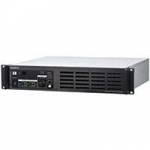 Sony BPU-4500 (BPU4500) 4K / HD Baseband Processor Unit for IP Live Production Sony BPU-4500 (BPU4500) 4K / HD Baseband Processor Unit for IP Live Production